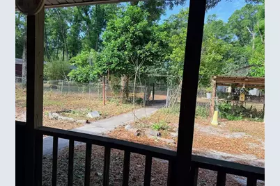 14790 NW 72nd Court, Chiefland, FL 32626 - Photo 21