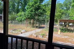 14790 NW 72nd Ct, Chiefland, FL 32626 - Photo 21