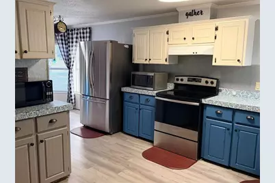 14790 NW 72nd Court, Chiefland, FL 32626 - Photo 13