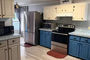 14790 NW 72nd Ct, Chiefland, FL 32626 - Photo 13