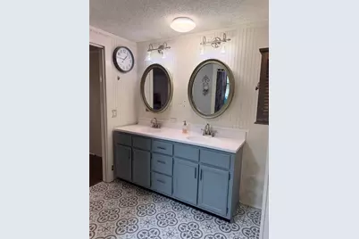 14790 NW 72nd Court, Chiefland, FL 32626 - Photo 15