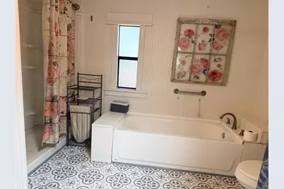 14790 NW 72nd Court, Chiefland, FL 32626 - Photo 17