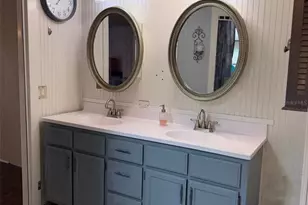 14790 NW 72nd Ct, Chiefland, FL 32626 - Photo 3