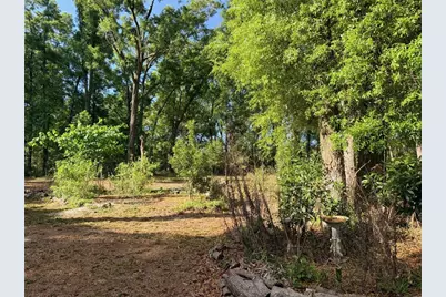 14790 NW 72nd Court, Chiefland, FL 32626 - Photo 27