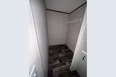 8630 SW 82nd Terrace, Trenton, FL 32693 - Photo 33