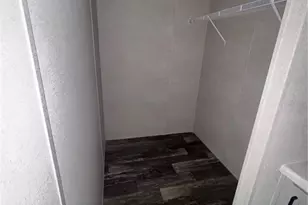 8630 SW 82nd Terrace, Trenton, FL 32693 - Photo 33