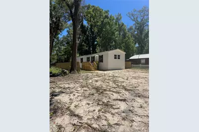 8630 SW 82nd Terrace, Trenton, FL 32693 - Photo 5