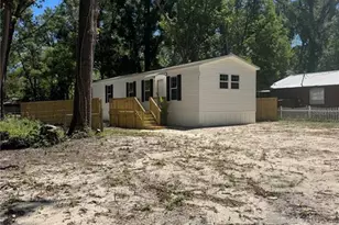 8630 SW 82nd Terrace, Trenton, FL 32693 - Photo 5