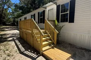 8630 SW 82nd Terrace, Trenton, FL 32693 - Photo 19