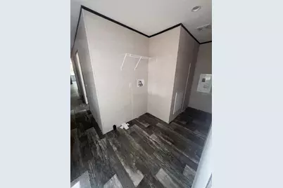 8630 SW 82nd Terrace, Trenton, FL 32693 - Photo 31