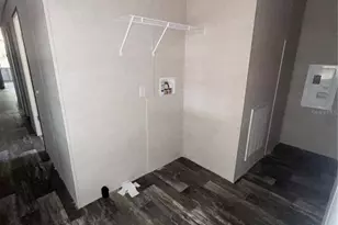 8630 SW 82nd Terrace, Trenton, FL 32693 - Photo 31