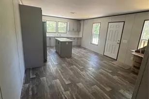 8630 SW 82nd Terrace, Trenton, FL 32693 - Photo 27