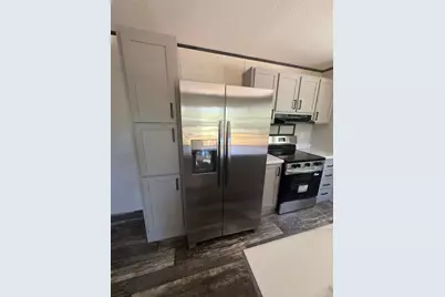8630 SW 82nd Terrace, Trenton, FL 32693 - Photo 23