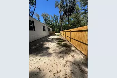 8630 SW 82nd Terrace, Trenton, FL 32693 - Photo 15