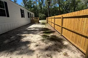 8630 SW 82nd Terrace, Trenton, FL 32693 - Photo 15