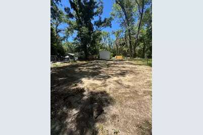 8630 SW 82nd Terrace, Trenton, FL 32693 - Photo 13