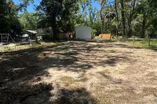 8630 SW 82nd Terrace, Trenton, FL 32693 - Photo 13