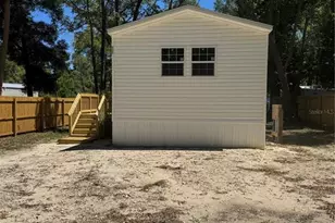 8630 SW 82nd Terrace, Trenton, FL 32693 - Photo 7