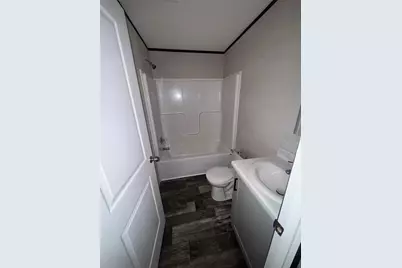 8630 SW 82nd Terrace, Trenton, FL 32693 - Photo 29