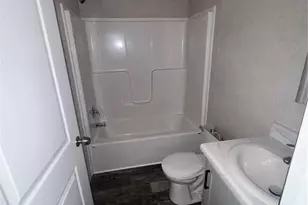 8630 SW 82nd Terrace, Trenton, FL 32693 - Photo 29