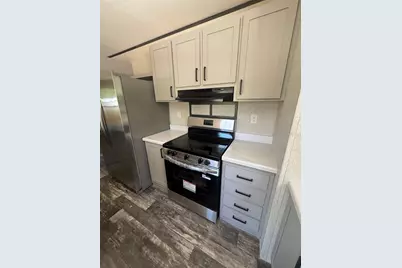 8630 SW 82nd Terrace, Trenton, FL 32693 - Photo 3