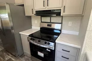 8630 SW 82nd Terrace, Trenton, FL 32693 - Photo 3