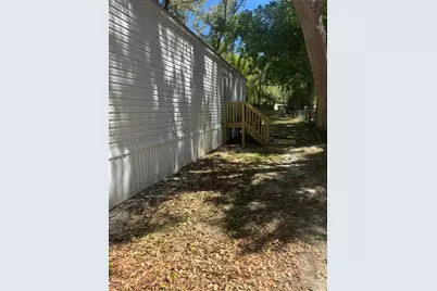 8630 SW 82nd Terrace, Trenton, FL 32693 - Photo 9