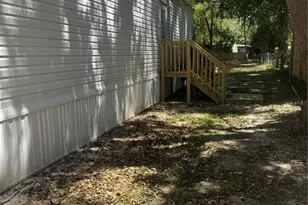 8630 SW 82nd Terrace, Trenton, FL 32693 - Photo 9