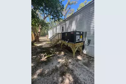 8630 SW 82nd Terrace, Trenton, FL 32693 - Photo 11