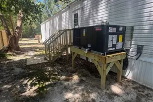 8630 SW 82nd Terrace, Trenton, FL 32693 - Photo 11