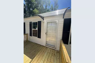 8630 SW 82nd Terrace, Trenton, FL 32693 - Photo 21