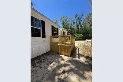 8630 SW 82nd Terrace, Trenton, FL 32693 - Photo 17