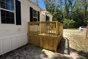 8630 SW 82nd Terrace, Trenton, FL 32693 - Photo 17