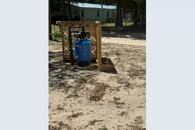 8630 SW 82nd Terrace, Trenton, FL 32693 - Photo 35