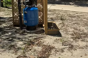 8630 SW 82nd Terrace, Trenton, FL 32693 - Photo 35