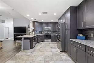 17583 N W 234th Terrace, High Springs, FL 32643 - Photo 9