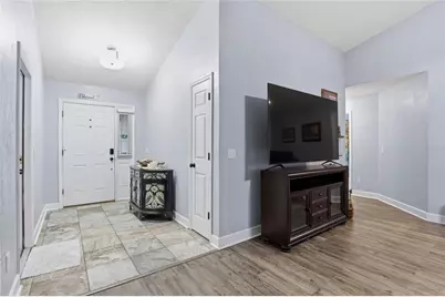 17583 NW 234th Terrace, High Springs, FL 32643 - Photo 3