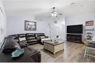 17583 NW 234th Terrace, High Springs, FL 32643 - Photo 5