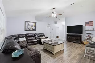 17583 N W 234th Terrace, High Springs, FL 32643 - Photo 5