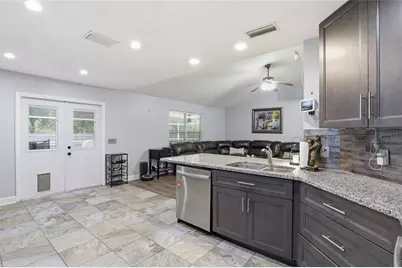 17583 NW 234th Terrace, High Springs, FL 32643 - Photo 11