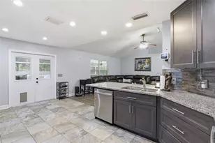 17583 N W 234th Terrace, High Springs, FL 32643 - Photo 11