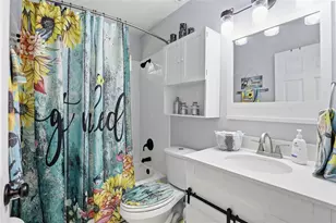 17583 N W 234th Terrace, High Springs, FL 32643 - Photo 19