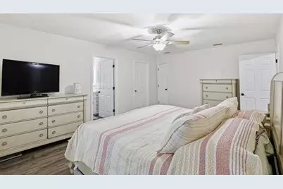 17583 NW 234th Terrace, High Springs, FL 32643 - Photo 15