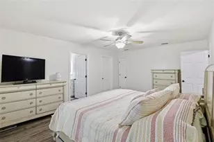 17583 N W 234th Terrace, High Springs, FL 32643 - Photo 15