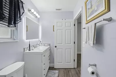 17583 NW 234th Terrace, High Springs, FL 32643 - Photo 17