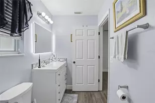 17583 N W 234th Terrace, High Springs, FL 32643 - Photo 17