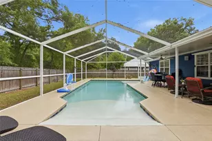 17583 N W 234th Terrace, High Springs, FL 32643 - Photo 23