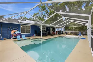 17583 N W 234th Terrace, High Springs, FL 32643 - Photo 25