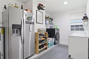 17583 N W 234th Terrace, High Springs, FL 32643 - Photo 35