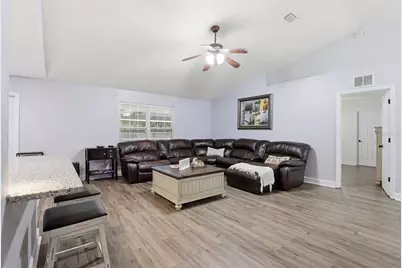 17583 NW 234th Terrace, High Springs, FL 32643 - Photo 13